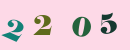 驗(yàn)證碼,看不清楚?請(qǐng)點(diǎn)擊刷新驗(yàn)證碼